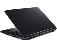 Acer ConceptD 5 i7-9750/32G/1024/W10P Quadro RTX3000 4K - 535585 - zdjęcie 6